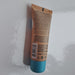 Fondation Acnecover - Dermacol : 1 - 3