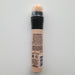 Correcteur Cover Xtreme - Dermacol : 221 - 3