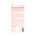 Colorete - Juste rougissant - L.A. Girl : Just Rosy - 3