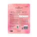 Fond de teint liquide - Vraiment mat - L.A. Colors : Medium Beige - 3