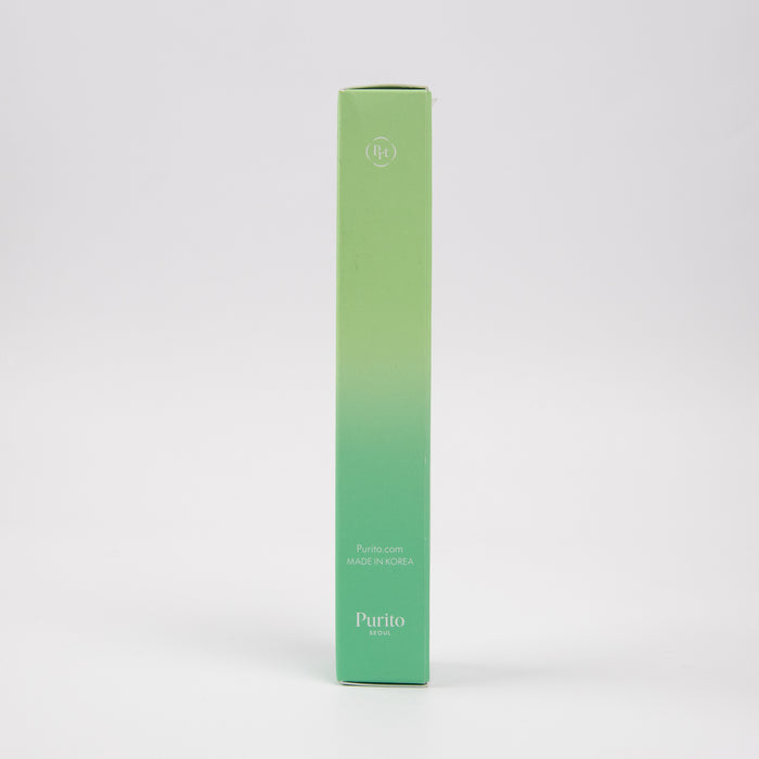 Crème pour les yeux sans parfum à la centella - Purito - 3
