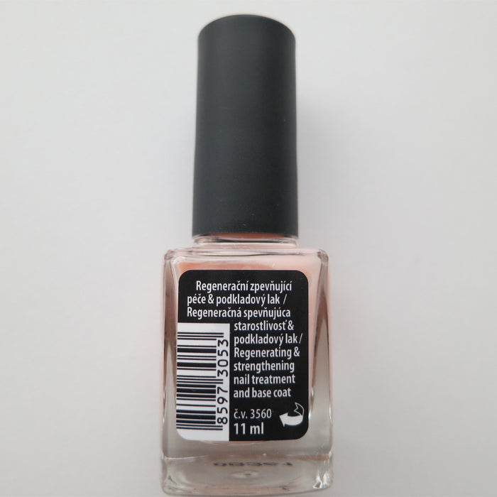 Reconstructeur 3 en 1 Base Coat - Dermacol - 3