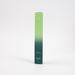 Eye Cream Centella Green Level 30 ml - Purito - 3