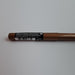 Crayon eyeliner automatique - Crystal Pencil - Dermacol : 01 - 4