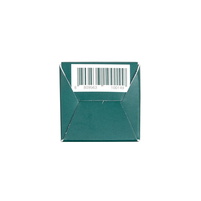 Eye Cream Centella Green Level 30 ml - Purito - 4