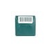 Eye Cream Centella Green Level 30 ml - Purito - 4