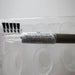 Crayon à sourcils doux - Dermacol : Lápiz de cejas - 02 - 4