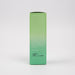 Sérum-centella 60 ml - Purito - 4