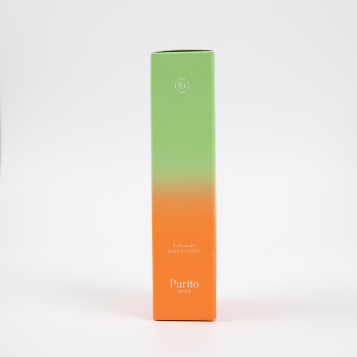 Crème Solaire Légère - Soft Touch SPF50+ PA++++ - Purito - 6