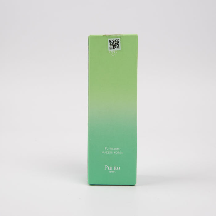 Sérum-centella 60 ml - Purito - 5