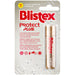 Protéger Plus Fps 30 4,25g - Blistex - 1