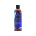 Hydratant et Apaisant Conditionneur Soin du Cuir Chevelu 355ml - As I Am - 1