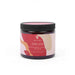 Smoothie Restaurateur & Réparateur 454g - As I Am - 1