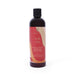 Revitalisant Réparateur 355ml - As I Am - 1