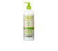 Laisser dans Ultra Hydratant Green Curls 500ml - Yari - 1