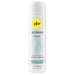 Femme Nude Lubrifiant à Base d'Eau 100 ml - Pjur - 1