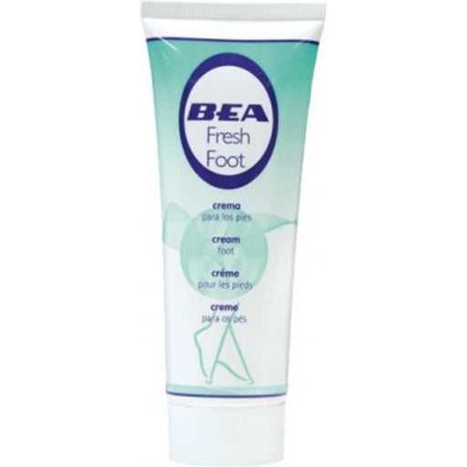 Crème pour les pieds 75ml - Bea - 1