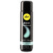 Aqua Panthénol - 100ml - Pjur - 1