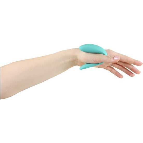 Sync Lite Aqua - We-vibe - 10