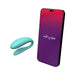 Sync Lite Aqua - We-vibe - 2
