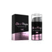 Astringent en gel Like a Virgin - 15ml - Intt - 1