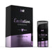 Gel d'excitation féminin - 15ml - Intt - 1