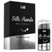 Lubrifiant Silicone Mains de Soie 15ml - Intt - 1
