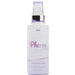 Crème de phéromones Pheros Fantasy - 100ml - Intt - 1