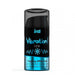 Vibromasseur liquide Ice 15ml - Intt - 1