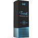 Gel de massage glace - Effet froid 30ml - Intt - 3