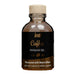 Gel de massage au café - 30ml - Intt - 2