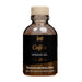 Gel de massage au café - 30ml - Intt - 1