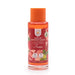 Huile essentielle désodorisante 55ml - Fraise - La Casa de los Aromas: Fresa - 2