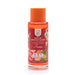Huile essentielle désodorisante 55ml - Fraise - La Casa de los Aromas : Fresa - 1