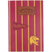 Ensemble de papeterie Harry Potter Gryffondor - Cerdá - 5