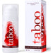 Gel Booster Taboo pour Hommes 30ml - Ruf - 1