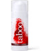 Gel Booster Taboo pour Hommes 30ml - Ruf - 2