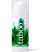 Tabou Gel de Retardement pour Hommes Nouveau 30ml - Crème Retardante Masculine - Ruf - 2