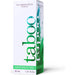 Tabou Gel de Retardement pour Hommes Nouveau 30ml - Crème Retardante Masculine - Ruf - 3