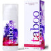 Gel Plaisir Taboo pour Elle - Ruf - 1