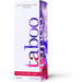 Gel Plaisir Taboo pour Elle - Ruf - 3