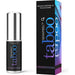 Parfum Tabou pour Lui - 15 ml - Ruf Parfums - 1