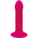 Hitsens 2 Vibe Rose - Adrien Lastic - 1