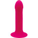 Hitsens 2 Vibe Rose - Adrien Lastic - 1