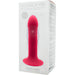 Hitsens 2 Vibe Rose - Adrien Lastic - 2