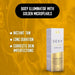 Crème pour le Corps Sexy Glow - 60ml - Intt - 3