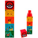 Gourde Pokemon 650ml - Kids Licensing - 1