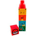 Gourde Pokemon 650ml - Kids Licensing - 2