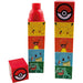 Gourde Pokemon 650ml - Kids Licensing - 3