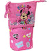 Minnie Trousse à crayons 19x8x6 - Safta - 1